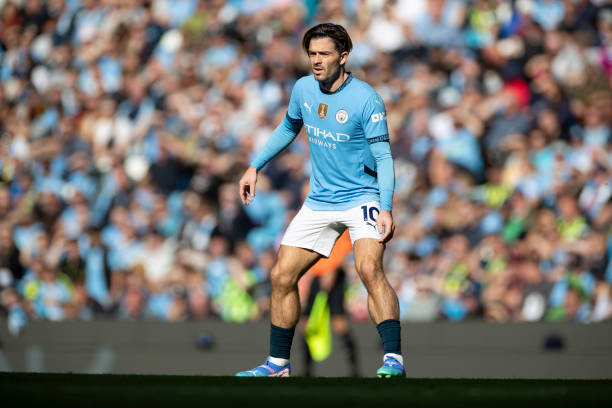 度上揭示了 度上揭示了