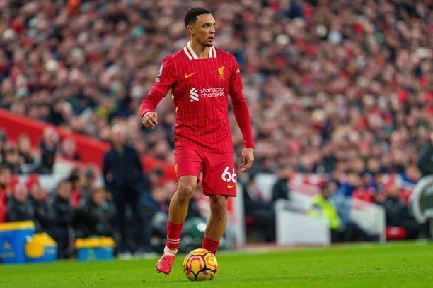 通过历史数 通过历史数