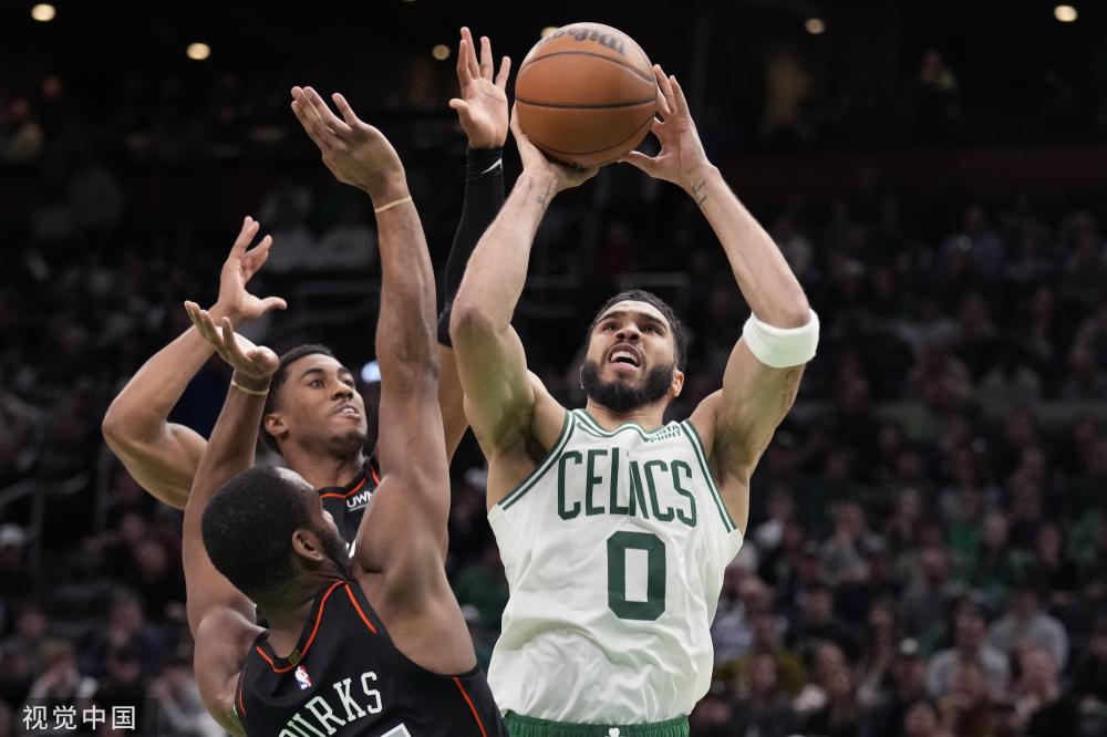 燃烧上百卡 燃烧上百卡