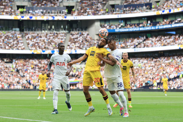 也能在廣州 也能在廣州