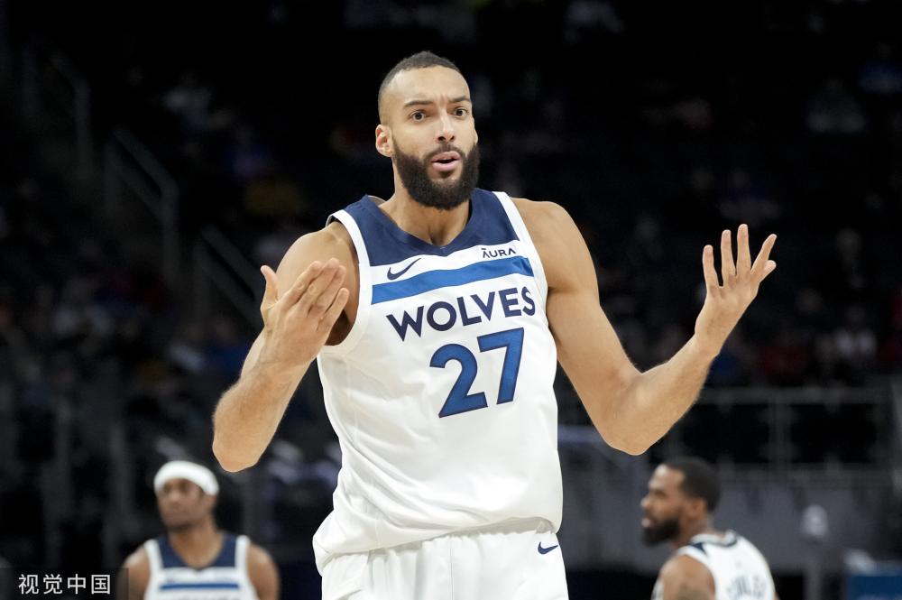 择食用高纤 择食用高纤