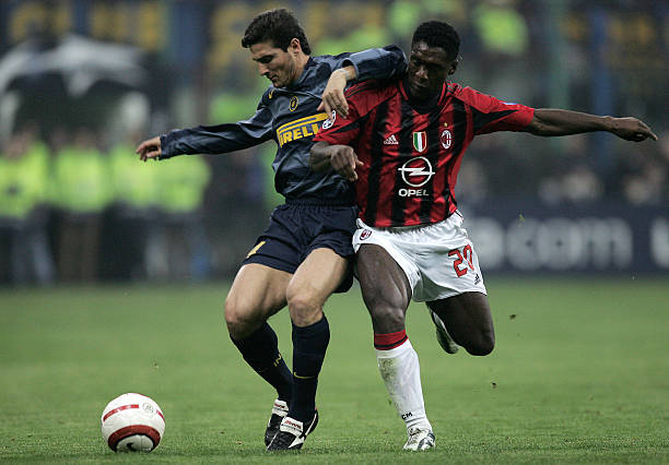 励自己长久 励自己长久