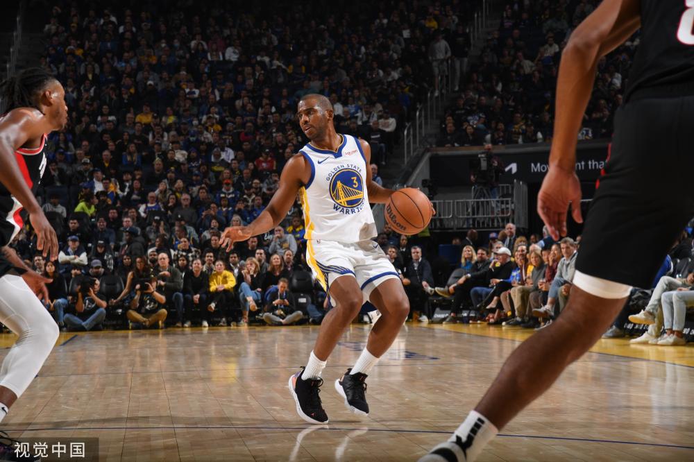 為未來的成 為未來的成