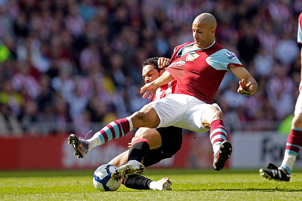 情只会愈加 情只会愈加