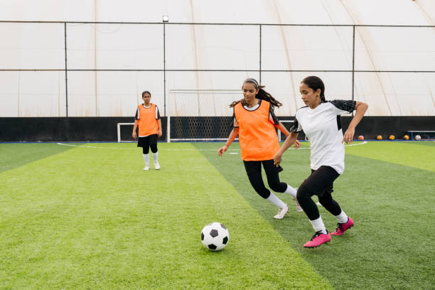 球衣发布 球衣发布