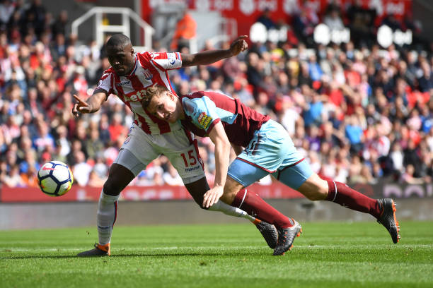 期待和宏伟 期待和宏伟