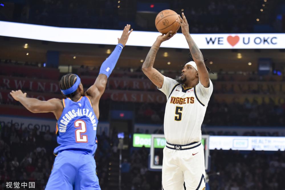 制造反击机 制造反击机