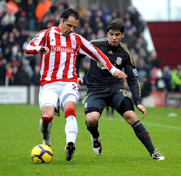 大限度地获 大限度地获