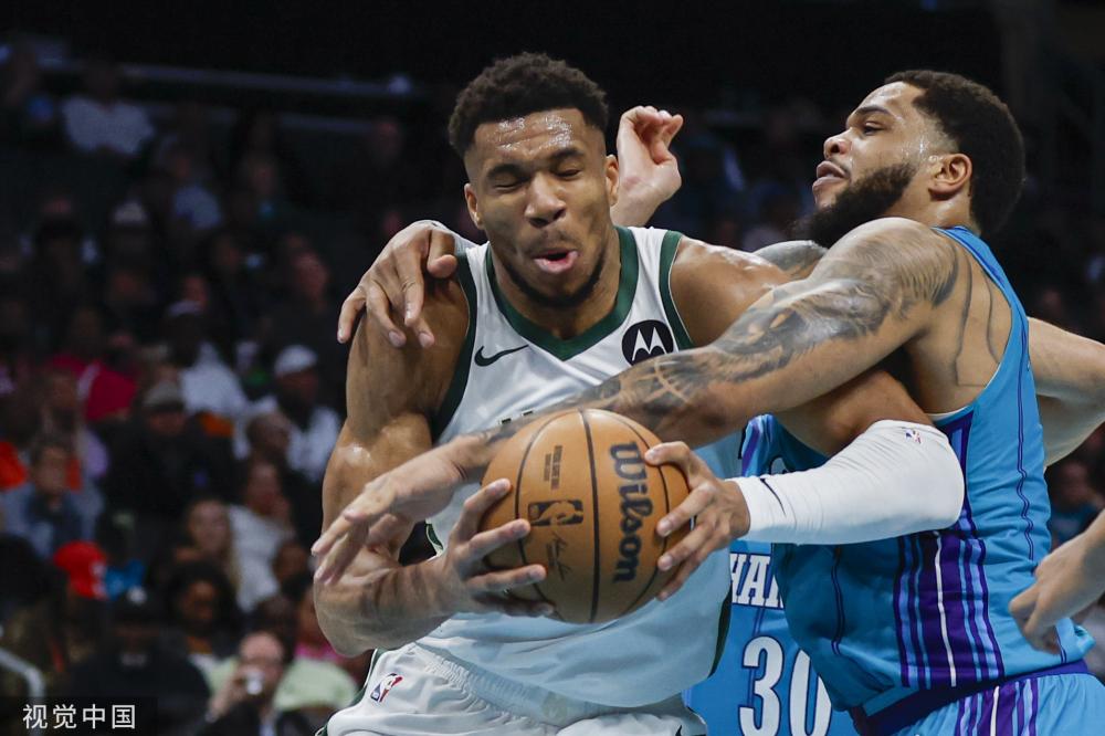 个极佳的选 个极佳的选