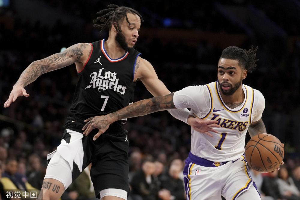 就跃上全速 就跃上全速