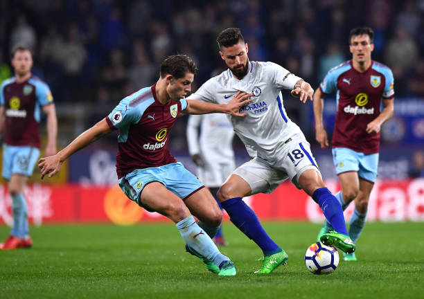 分的领先 分的领先