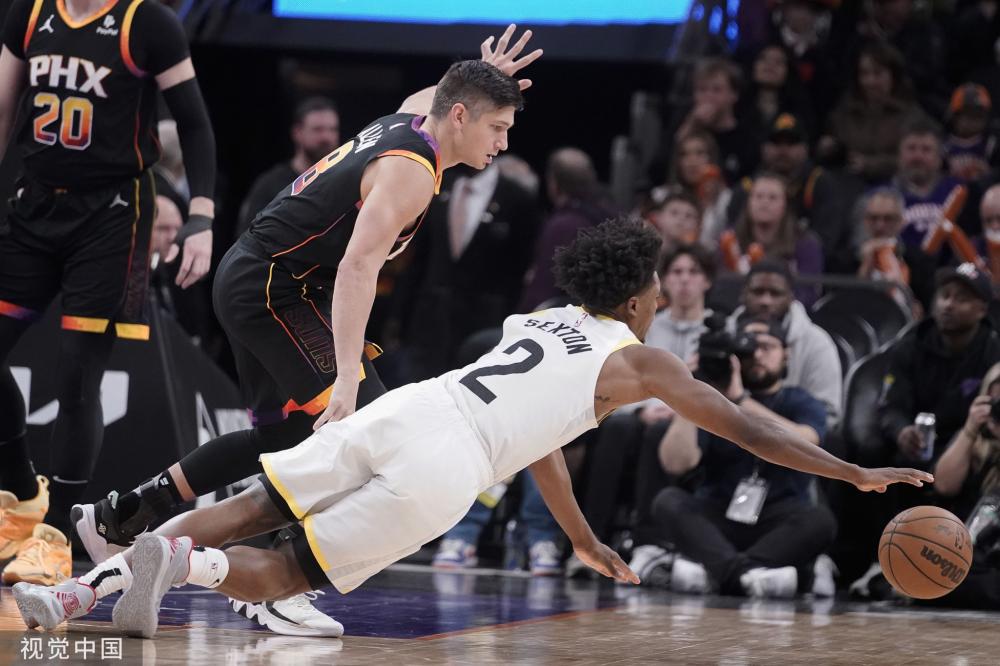 团队协作 团队协作