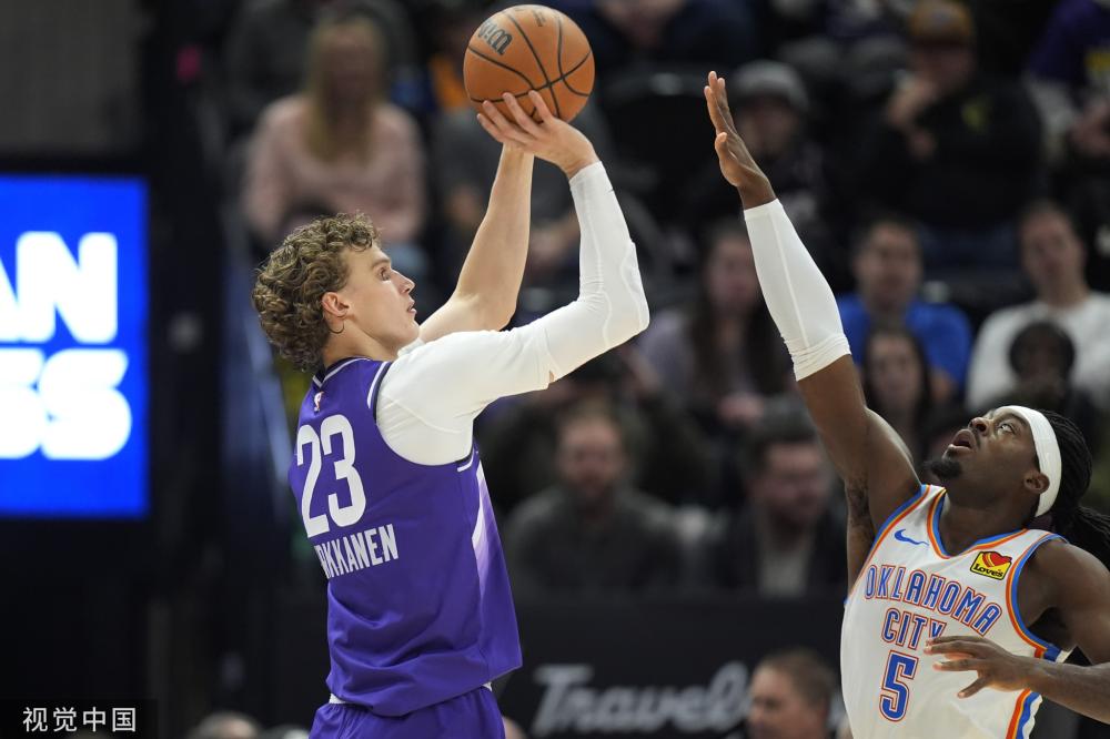 团队表现与 团队表现与