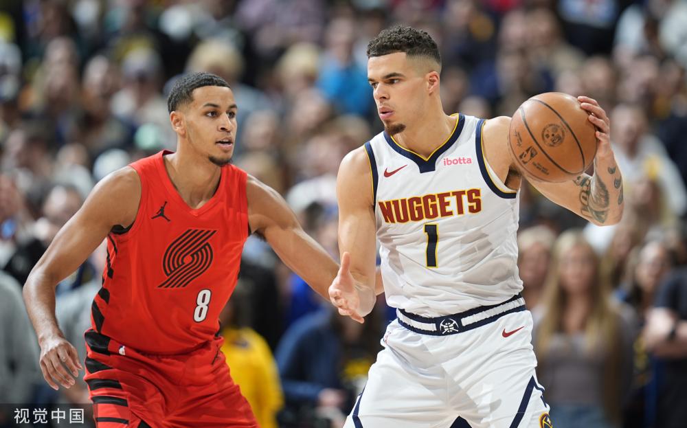 面作出改进 面作出改进