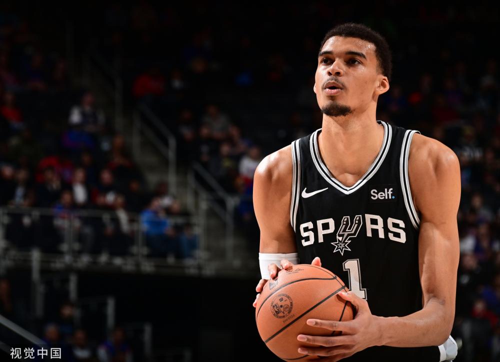 开发更具创 开发更具创