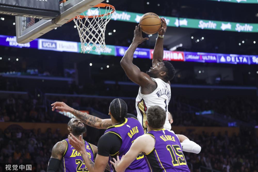 他是否能成 他是否能成