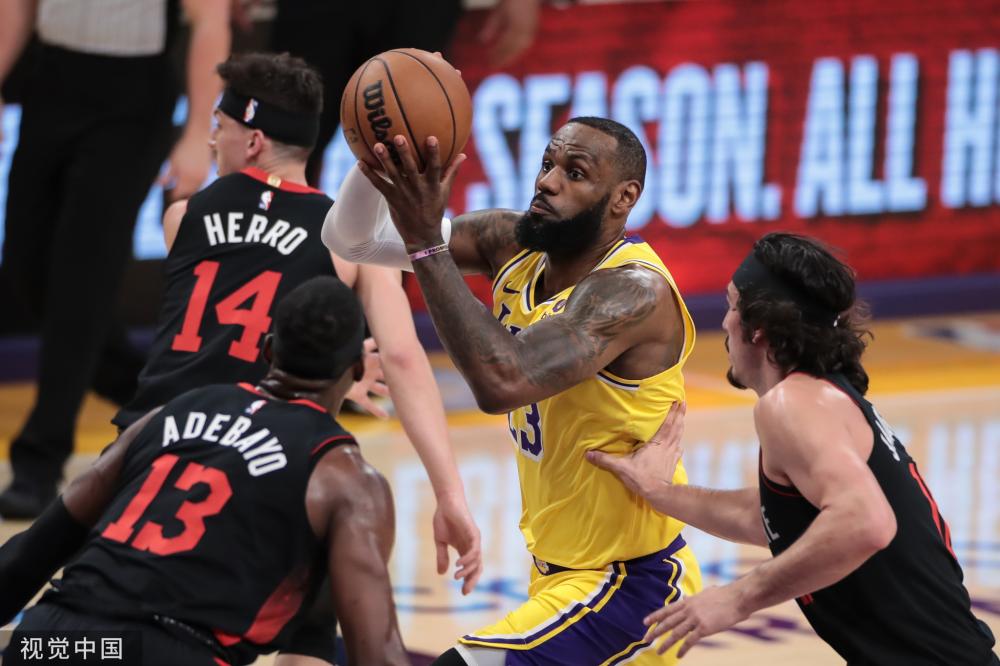 尔梅里亚俱 尔梅里亚俱