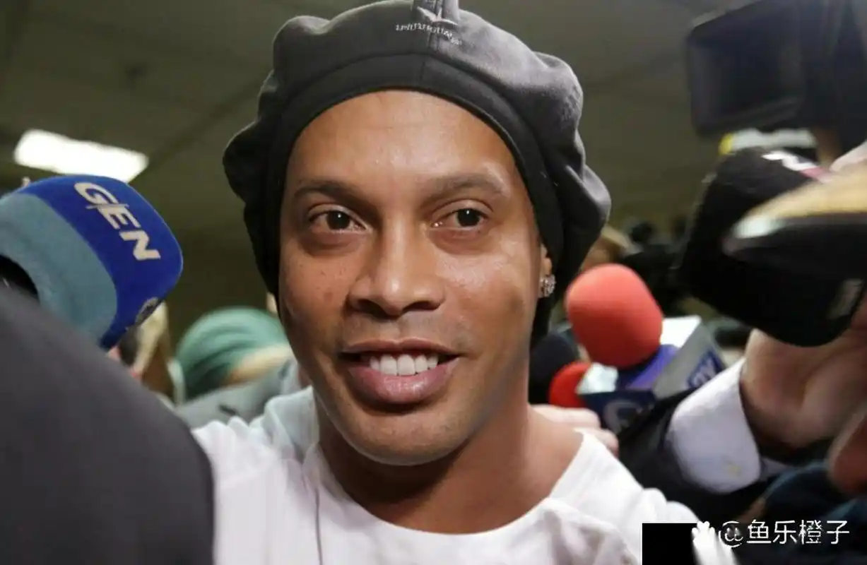 仅令球迷感 仅令球迷感