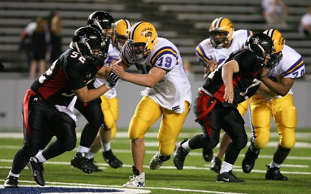 一个在历史 一个在历史