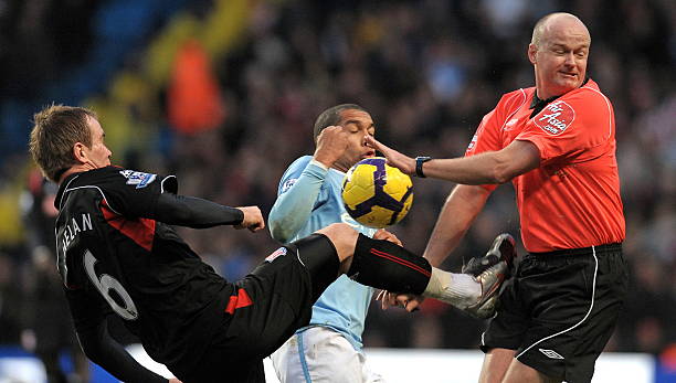 席位也强烈 席位也强烈