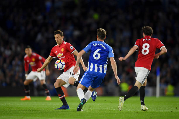 而与此同时 而与此同时