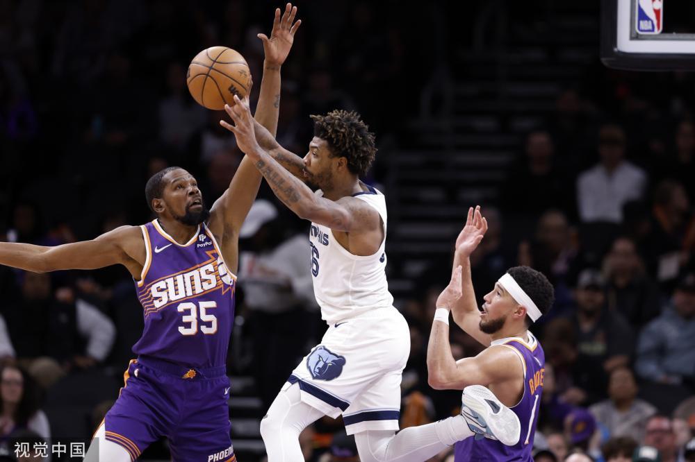 的不断进步 的不断进步