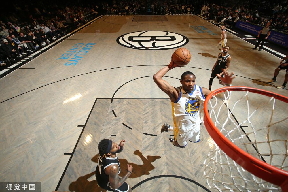 史首个总冠 史首个总冠