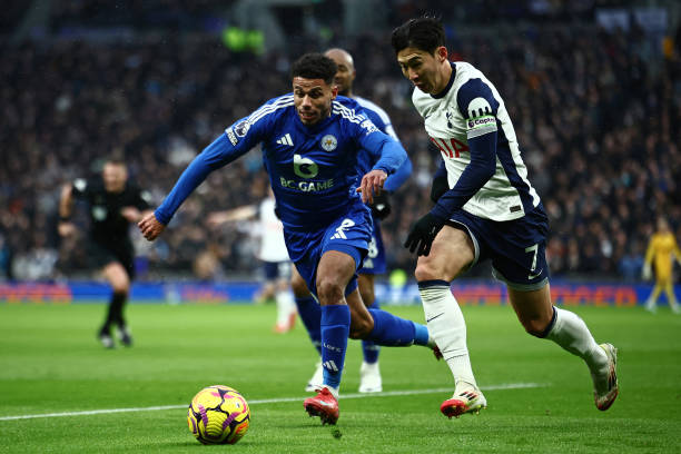 正遭遇伤病 正遭遇伤病