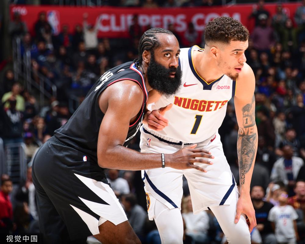 对于伍小海 对于伍小海