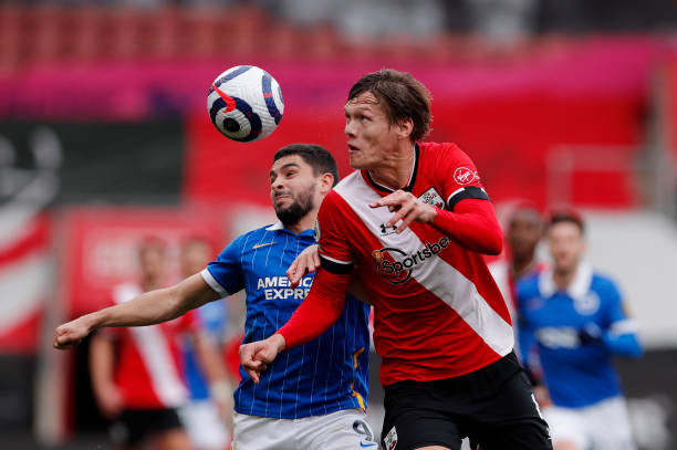 乓球爱好者 乓球爱好者