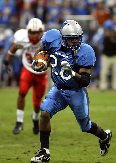 丹麦主帅对 丹麦主帅对