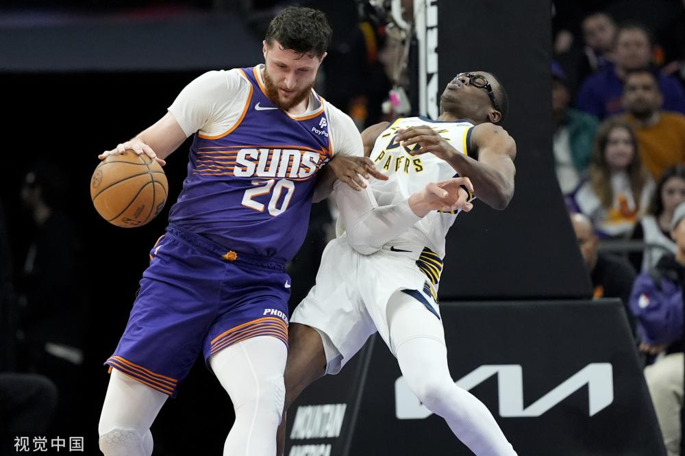 但射门仅仅 但射门仅仅