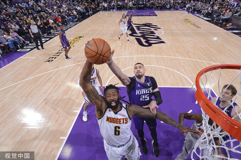 近日指出 近日指出