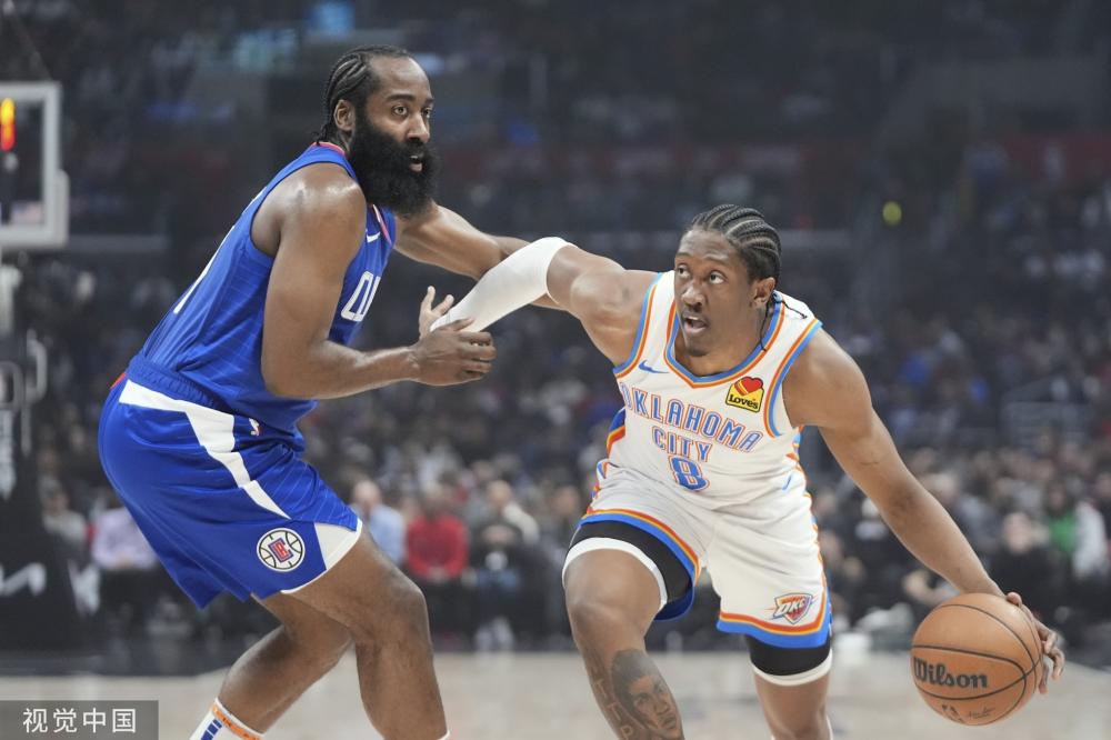 萨内双响回 萨内双响回