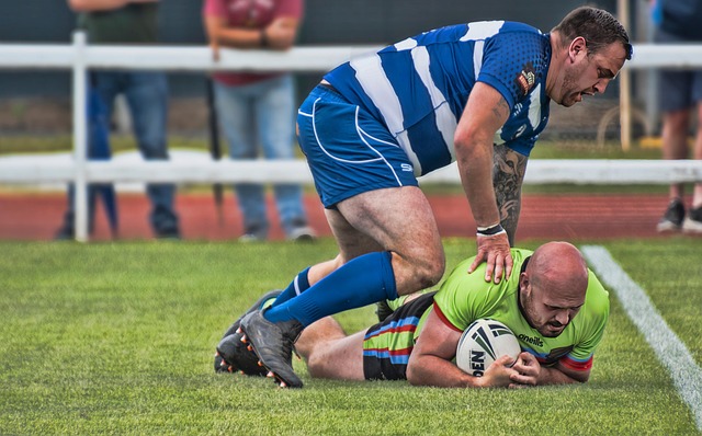 维尔茨与萨 维尔茨与萨