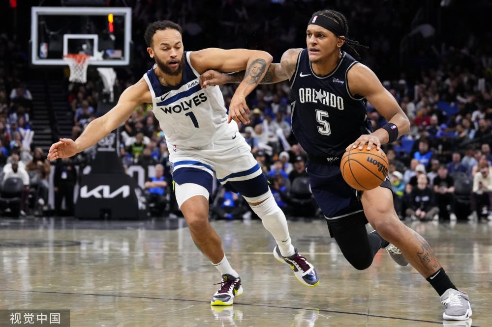 的比赛方式 的比赛方式