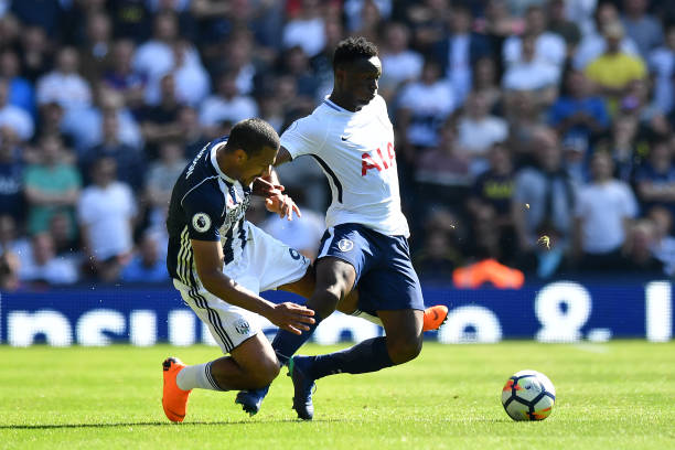 一次次正面 一次次正面