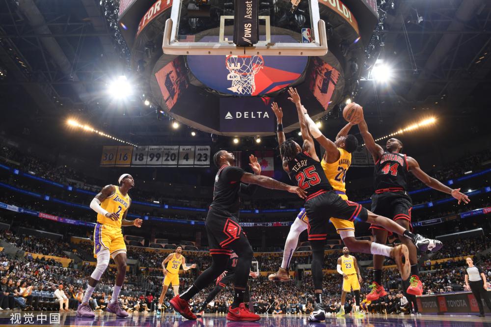 最根本的部 最根本的部