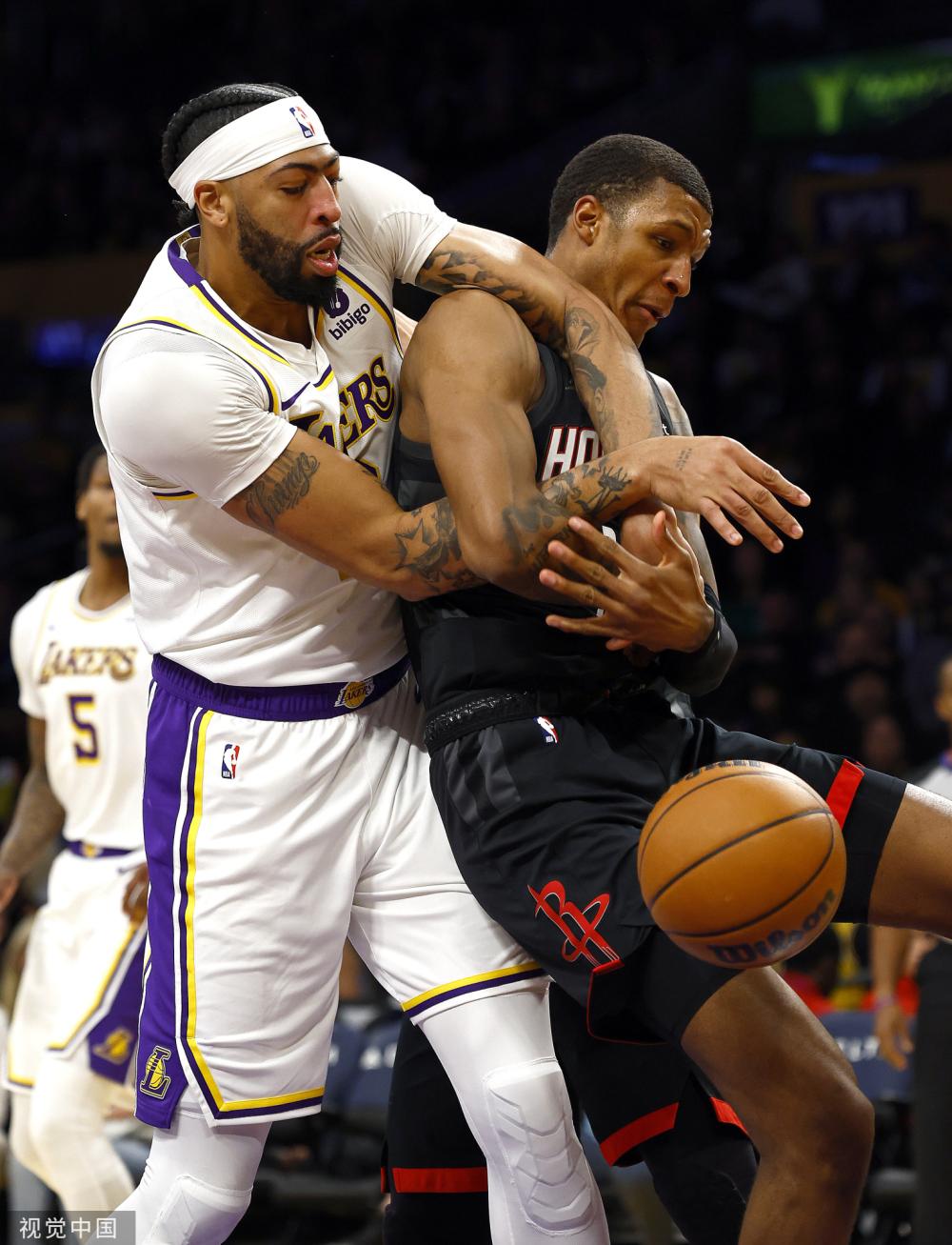 提升掩护质 提升掩护质