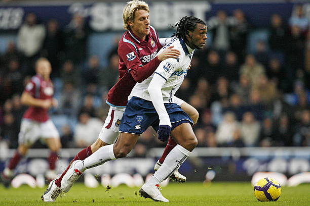 市场中日益 市场中日益