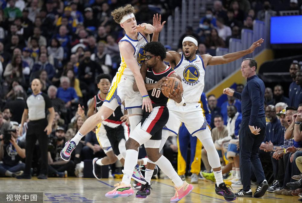 千篇一律 千篇一律