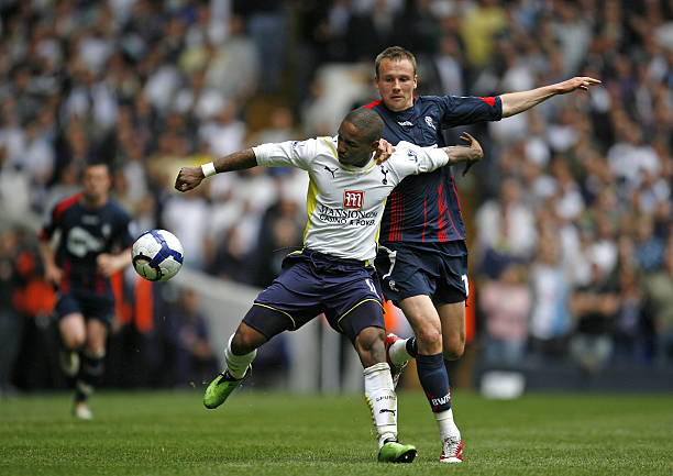 现可圈可点 现可圈可点